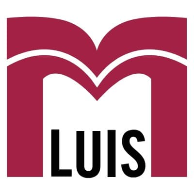 LUIS INC.