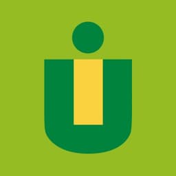 INTER AMERICAN UNIVERSITY OF PR