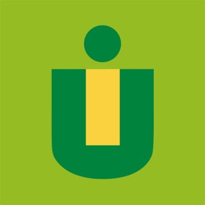 INTER AMERICAN UNIVERSITY OF PR