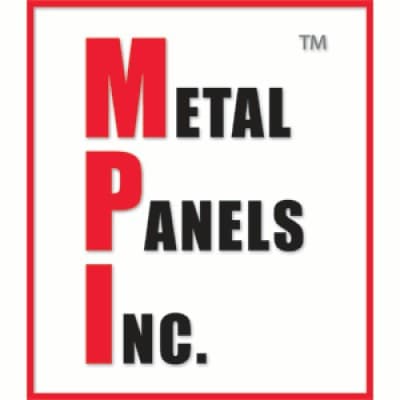 METALS PANELS, INC.