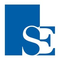 RADIOLOGY ASSOCIATES OF DOTHAN, P.A.