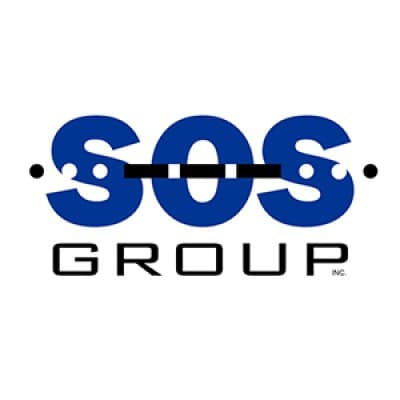 SCHOOL OPERATION SERVICES GROUP, INC.