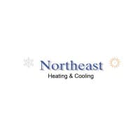 NORTHEAST REFRIGERATION & AIR