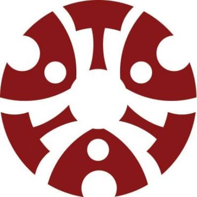 ARK TEX URBAN TRANSIT, INC.