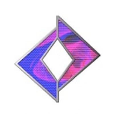 CONCEPTUAL MINDWORKS, INC.