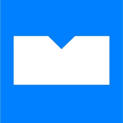 GROUP M PUERTO RICO, INC.