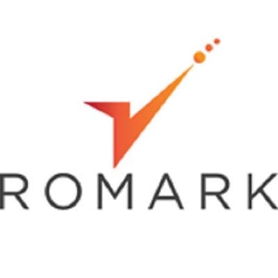 ROMARK GLOBAL PHARMA LLC