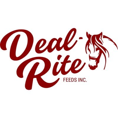 DEAL-RITE FEEDS, INC.