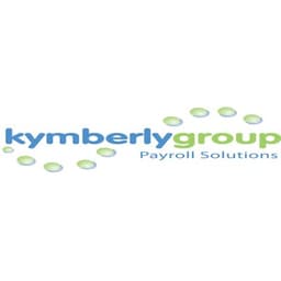 THE KIMBERLY GROUP, INC.