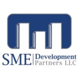 SME DEVELOPMENT PARTNERS LLC