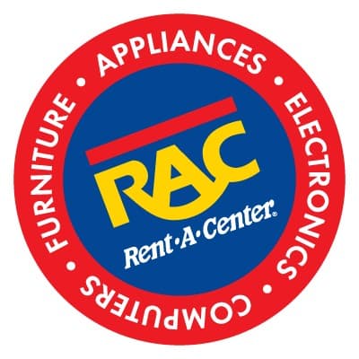 RENT-A-CENTER EAST, INC.