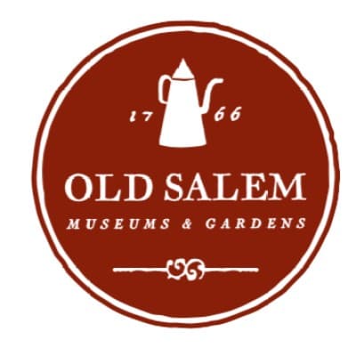 OLD SALEM, INC. LIFE & DISABILITY INSURANCE PLAN