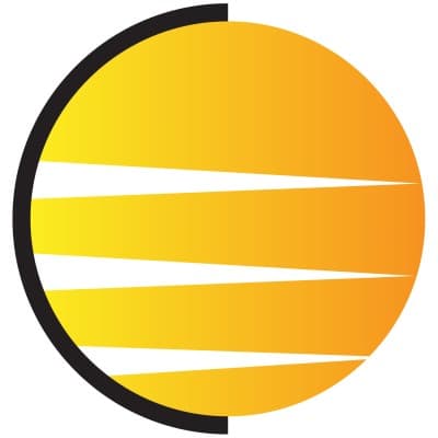 SUN MECHANICAL CONTRACTING, INC. logo image