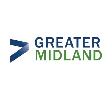 GREATER MIDLAND EMERGENCY PHYSICIANS
