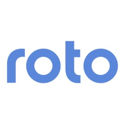 ROTO GROUP, LLC