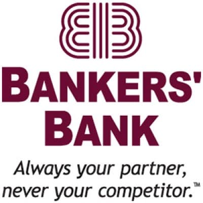 BANKERS BANK