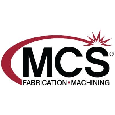 MISSION CRITICAL SOLUTIONS, LLC