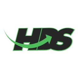 HEGARTY'S DELIVERY SERVICE, INC.