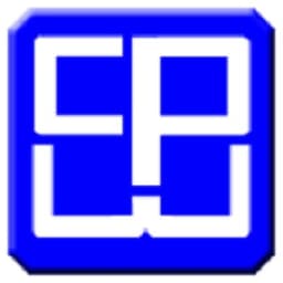 CAROLINA PUBLIC WAREHOUSE, INC.