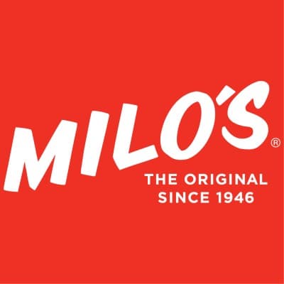 MILO'S RESTAURANT HOLDINGS, LLC
