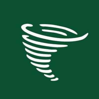 WOODLAND POWER PRODUCTS INC