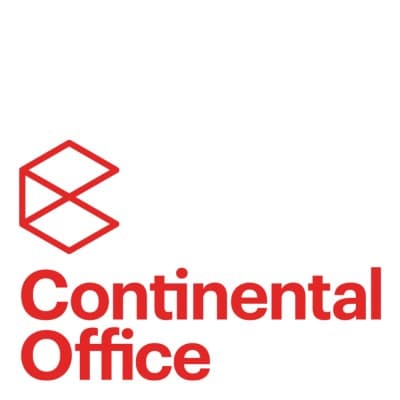 CONTINENTAL OFFICE FURNITURE CORP.