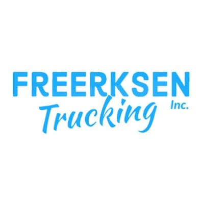 MICHALETZ TRUCKING, INC.