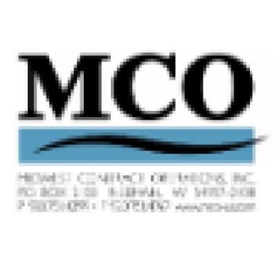 MIDWEST CONTRACT OPERATIONS, INC.