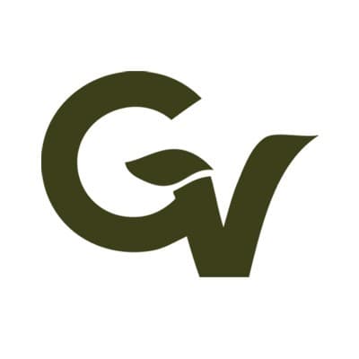 GREEN VALLEY GREENHOUSE, INC.