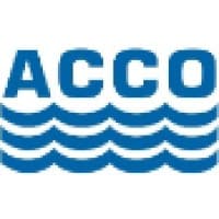 ACCO UNLIMITED CORPORATION