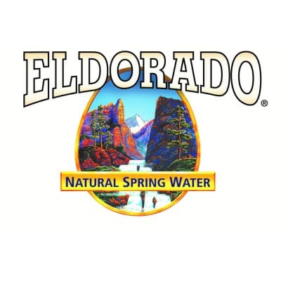 ELDORADO ARTESIAN SPRINGS, INC.
