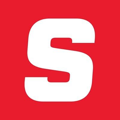 SUPERIOR CONSTRUCTION & EXCAVATING, INC.