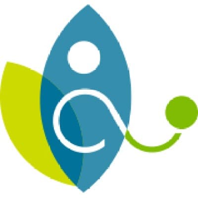 TOTAL FAMILY HEALTHCARE