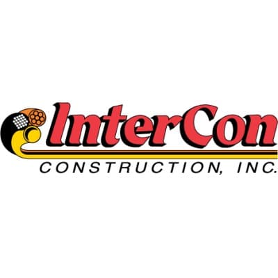 INTERCON CONSTRUCTION, INC.