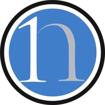 THE FIRST NATIONAL BANK AND TRUST COMPANY OF BROKE