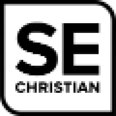 SOUTHEAST CHRISTIAN CHURCH OF JEFFERSON COUNTY, KENTUCKY, INC.