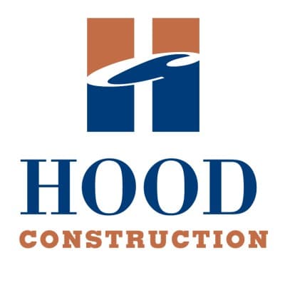 HOOD CONSTRUCTION COMPANY, INC.