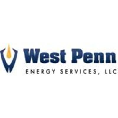 WEST PENN UTILITIES LLC