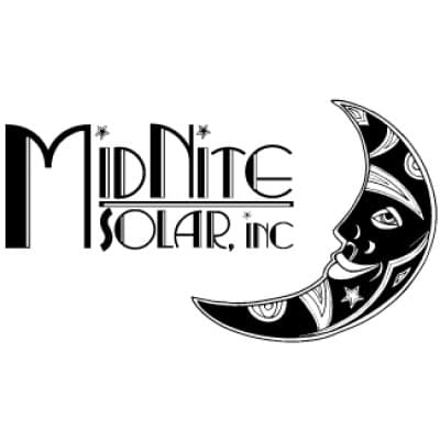 MIDNITE SOLAR, INC.