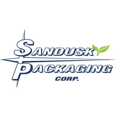 SANDUSKY PACKAGING CORPORATION
