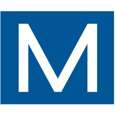 METROPOLITAN CABINET DISTRIBUTOR