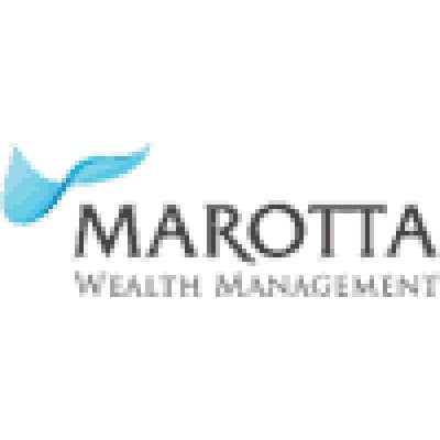 MAROTTA WEALTH MANAGEMENT, INC.