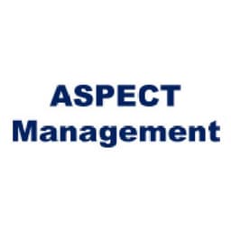 ASPECT MANAGEMENT CORP.