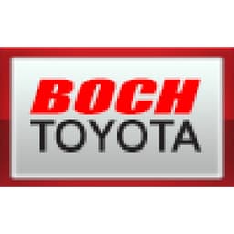 BOCH ENTERPRISES