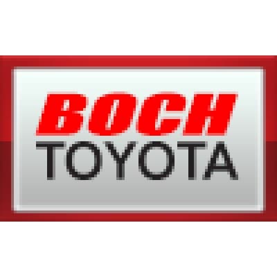 BOCH ENTERPRISES