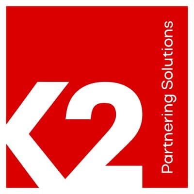 K2 HUMAN CAPITAL SOLUTIONS, INC.