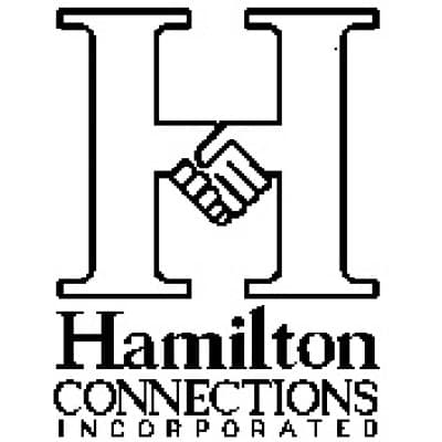 HAMILTON CONNECTIONS