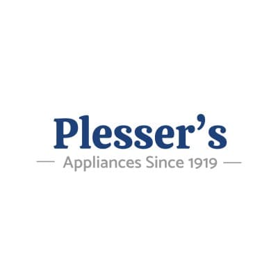 MSH, INC. D/B/A PLESSER'S APPLIANCE