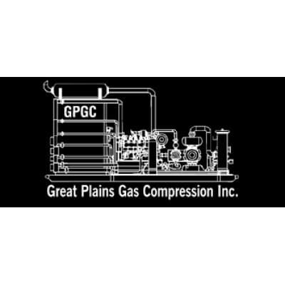 GREAT PLAINS GAS COMPRESSION H