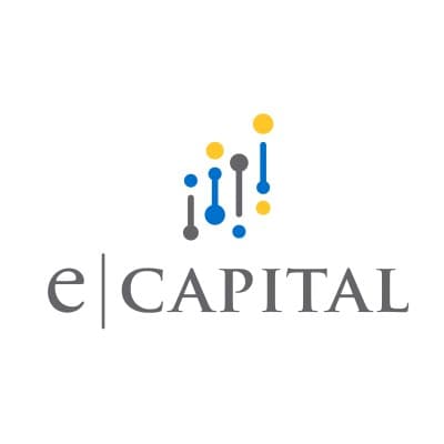ECAPITAL ADVISORS, LLC